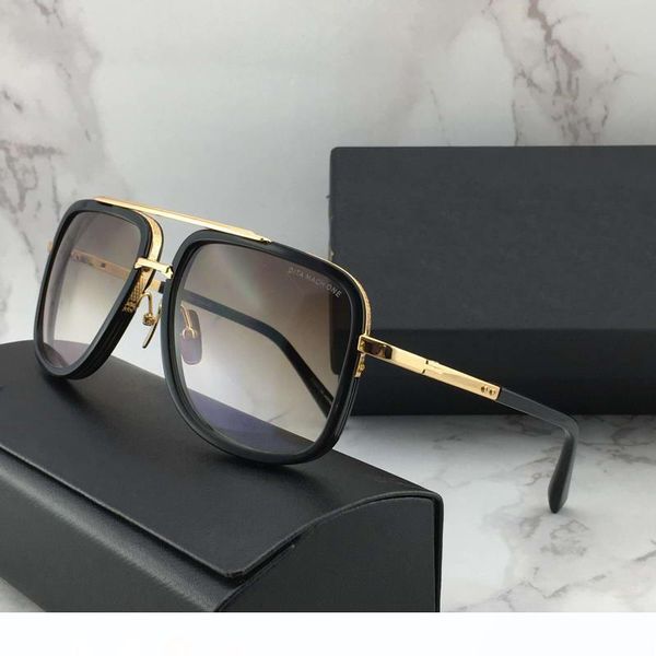 luxury-vintage square pilot солнцезащитные очки gold brown gradient sonnenbrile мужская мода конструктор солнцезащитные очки новые с коробко, White;black
luxury-vintage square pilot солнцезащитные очки gold brown gradient sonnenbrile мужская мода конструктор солнцезащитные очки новые с коробко, White;black