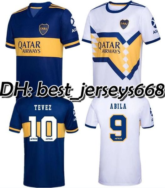 2020 2021 boca juniors ђбол джеѬи home away 20 21 бока ђниоѬ еве маѬадон moura abila reynoso de rossi jrs, Black
2020 2021 boca juniors ђбол джеѬи home away 20 21 бока ђниоѬ еве маѬадон moura abila reynoso de rossi jrs, Black