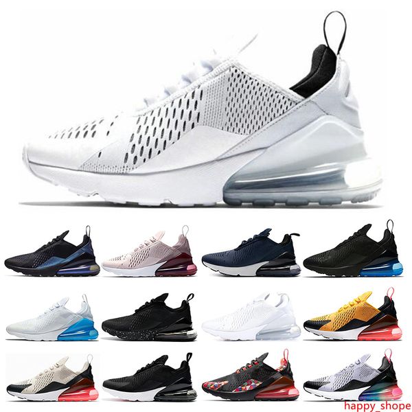 mens womens running shoes triple white black hyper grape navy tea berry medium olive women trainers sports sneakers shoes size 36-45
mens womens running shoes triple white black hyper grape navy tea berry medium olive women trainers sports sneakers shoes size 36-45