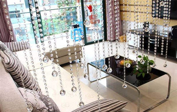 crystal glass bead curtain luxury living room bedroom window door wedding decor fli124
crystal glass bead curtain luxury living room bedroom window door wedding decor fli124