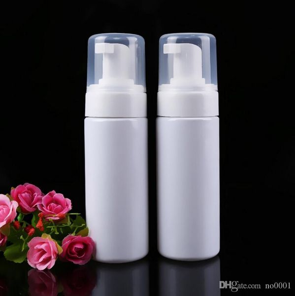 wholesale 200pcs/lot 150ml pet plastic foaming hand soap dispenser 5 oz clear/white/blue foam pump bottle
wholesale 200pcs/lot 150ml pet plastic foaming hand soap dispenser 5 oz clear/white/blue foam pump bottle