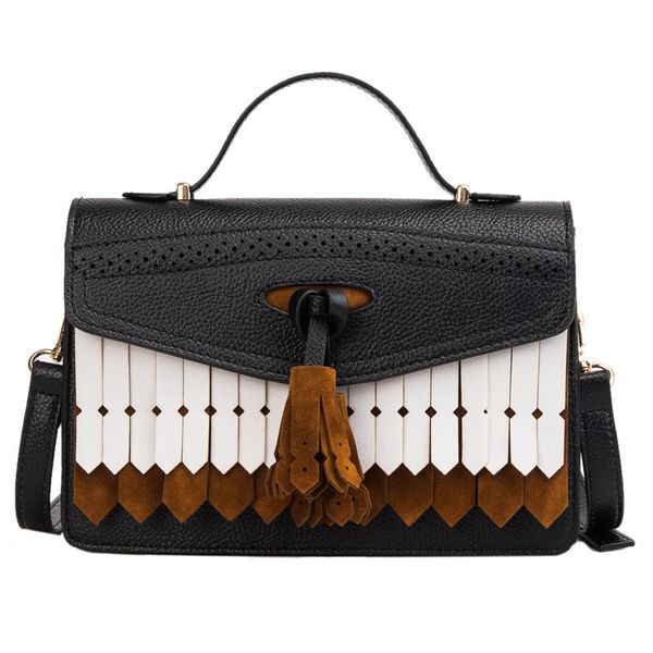 191223 ivog new arrival everyday female small messenger shoulder handbag fashion pu hand bags for women 2019
191223 ivog new arrival everyday female small messenger shoulder handbag fashion pu hand bags for women 2019