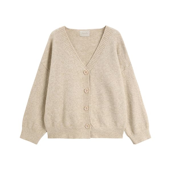 solid sweater cardigan feminino cashmere woman poncho female coat soft knitted cardigan casual pull femme outerwear, White
solid sweater cardigan feminino cashmere woman poncho female coat soft knitted cardigan casual pull femme outerwear, White