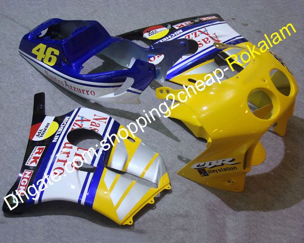 дл honda cbr250rr обекаели mc22 1990 1991 1992 1993 1994 cbr 250rr cbr250 90 91 92 93 94 комплек обекаелей д
дл honda cbr250rr обекаели mc22 1990 1991 1992 1993 1994 cbr 250rr cbr250 90 91 92 93 94 комплек обекаелей д