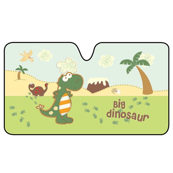 summer car sunscreen insulation sunshade car front windshield light barrier front windshield aluminum foil sunshade
summer car sunscreen insulation sunshade car front windshield light barrier front windshield aluminum foil sunshade