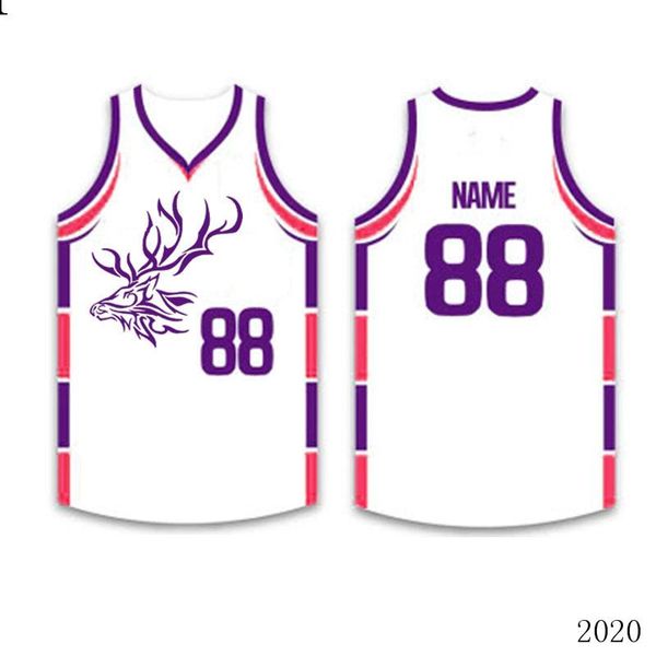 2019 2020 Men kids jersey blue Red whire X1454578789best 
2019 2020 Men kids jersey blue Red whire X1454578789best