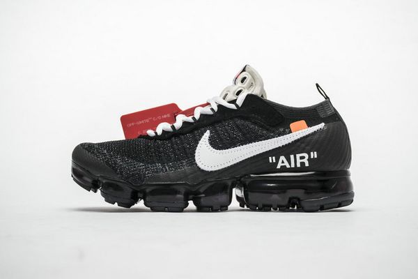 2018 discount vapors black white flagship casual shoes new men women vapores off fast furious runner fashion shoes eur36-46
2018 discount vapors black white flagship casual shoes new men women vapores off fast furious runner fashion shoes eur36-46