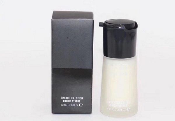 На складе! NEW Горячей бренд макияж Косметика минерализирует Timecheck лосьон для лица увлажняющей грунтовочной высокого качества DHL Доставка
На складе! NEW Горячей бренд макияж Косметика минерализирует Timecheck лосьон для лица увлажняющей грунтовочной высокого качества DHL Доставка