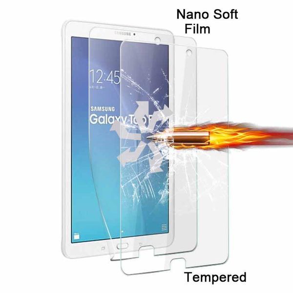 для samsung galaxy tab e t560 t561 9.6\ " tab взрывозащищенная нано мягкая пленка в продаже водонепроницаемые защитные пленки для экрана
для samsung galaxy tab e t560 t561 9.6\ " tab взрывозащищенная нано мягкая пленка в продаже водонепроницаемые защитные пленки для экрана