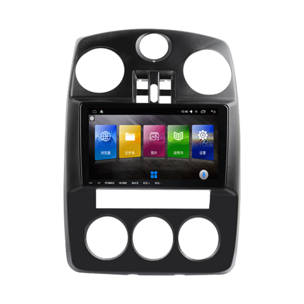 9.66 inch hd android 8.1 car usb multimedia video audio radio gps dvd voice navigation player for pt cruiser sebring car dvd
9.66 inch hd android 8.1 car usb multimedia video audio radio gps dvd voice navigation player for pt cruiser sebring car dvd