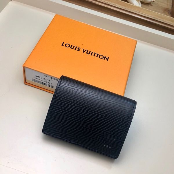 Carteiras jianmin0313
Carteiras jianmin0313