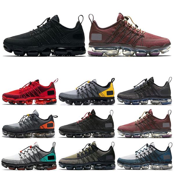 designer run utility men women running shoes triple black urban bounce burgundy crush red mens trainers breathable sports sneakers 36-45, White;red
designer run utility men women running shoes triple black urban bounce burgundy crush red mens trainers breathable sports sneakers 36-45, White;red