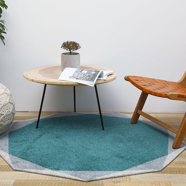 nordic round carpets for living room computer chair area rug floor mat bedroom cloakroom rugs and carpets
nordic round carpets for living room computer chair area rug floor mat bedroom cloakroom rugs and carpets
