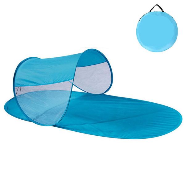 cubic tentoutdoor pop up beach tent sun shelter foldable camping tent kid beach mat awning sunshade canopy for summer beach hiking camping
cubic tentoutdoor pop up beach tent sun shelter foldable camping tent kid beach mat awning sunshade canopy for summer beach hiking camping