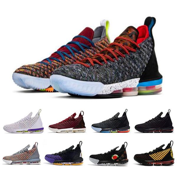 2020 new xvi 16 remix l cny king lightyear men basketball shoes mens athletic trainers 16s mens trainers sports sneakers 2020 chaussures
2020 new xvi 16 remix l cny king lightyear men basketball shoes mens athletic trainers 16s mens trainers sports sneakers 2020 chaussures