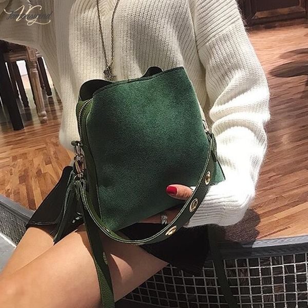 2020 fashion scrub women bucket bag vintage tassel messenger bag shoulder bag simple crossbody tote lb651
2020 fashion scrub women bucket bag vintage tassel messenger bag shoulder bag simple crossbody tote lb651
