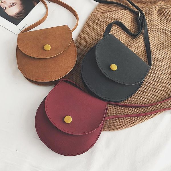 ladies crossbody bags for women alligator scrub saddle semi-circle satchel casual shoulder messenger bag torebka damska #t2g
ladies crossbody bags for women alligator scrub saddle semi-circle satchel casual shoulder messenger bag torebka damska #t2g