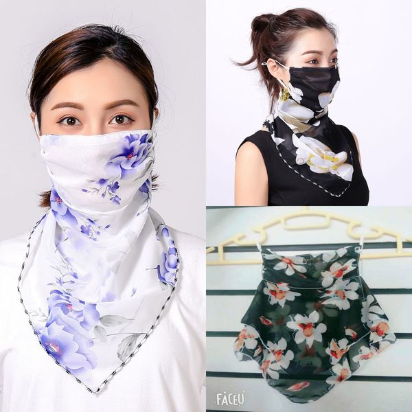 iwdsj sunscreen i face breathe shipping headgear scarf summer outdoor riding mask i cant breathe scarf can't towel, Black
iwdsj sunscreen i face breathe shipping headgear scarf summer outdoor riding mask i cant breathe scarf can't towel, Black