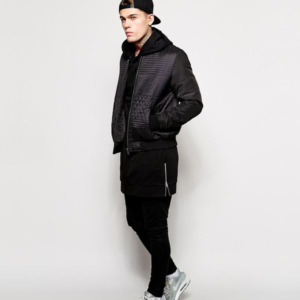 2019 black mens longline hoodies men fleece solid sweatshirts fashion tall hoodie hip hop side zipper streetwear extra long hiphop
2019 black mens longline hoodies men fleece solid sweatshirts fashion tall hoodie hip hop side zipper streetwear extra long hiphop