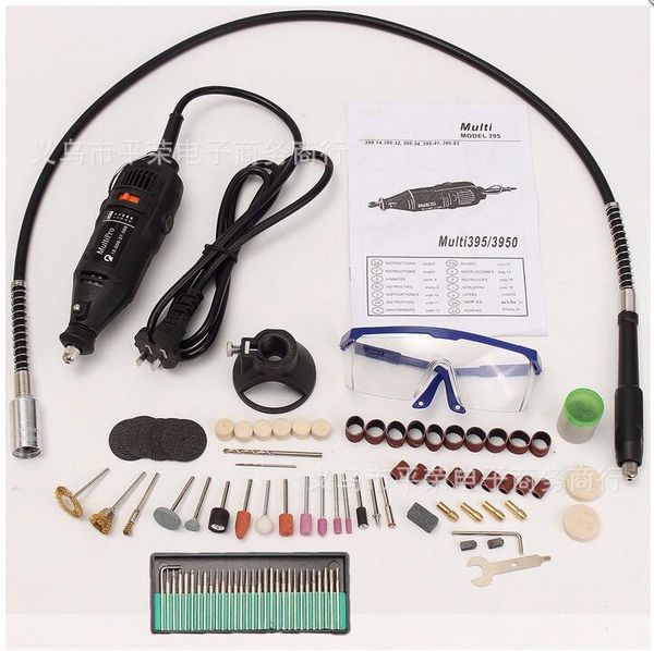 small carving for speed governing set electric grinder jade carving grinding tools mini small electric mill
small carving for speed governing set electric grinder jade carving grinding tools mini small electric mill