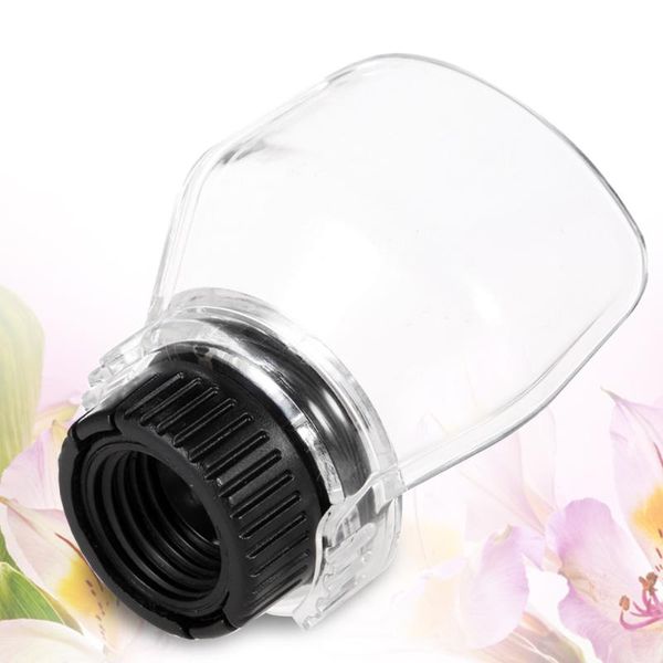 mini clear plastic rotary tool protective splash proof cutting machine shiled engraving accessories case electric grinder cover
mini clear plastic rotary tool protective splash proof cutting machine shiled engraving accessories case electric grinder cover