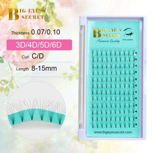 big eye's secret premade volume fans individual eyelashes bundles volume eyelash extensions long stem 3d 5d fans faux strip eyel
big eye's secret premade volume fans individual eyelashes bundles volume eyelash extensions long stem 3d 5d fans faux strip eyel
