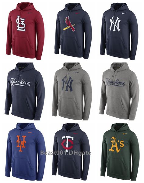 Men women youth cardinal yankee met twin royal phillie athletic performance pullover hoodie, Black
Men women youth cardinal yankee met twin royal phillie athletic performance pullover hoodie, Black