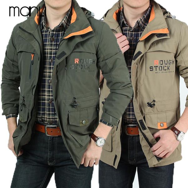 manli outdoor sports camping hiking tactical jackets trekking waterproof fishing coat man tactical windbreaker men coat, Blue;black
manli outdoor sports camping hiking tactical jackets trekking waterproof fishing coat man tactical windbreaker men coat, Blue;black