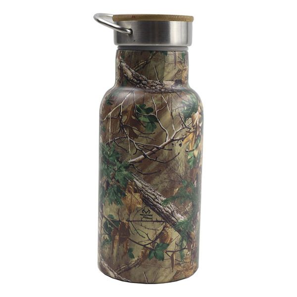 новое прибытие 12oz гальванических двойными стенками вакуумной нержавеющей стали портативный бутылки воды с бамбуковой древесины cap
новое прибытие 12oz гальванических двойными стенками вакуумной нержавеющей стали портативный бутылки воды с бамбуковой древесины cap