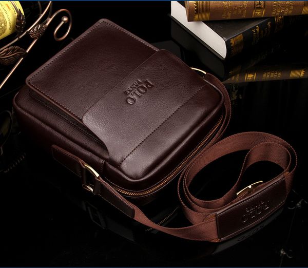 famous brand leather men bag briefcase casual business leather mens messenger bag vintage men's crossbody bag bolsas male ing
famous brand leather men bag briefcase casual business leather mens messenger bag vintage men's crossbody bag bolsas male ing