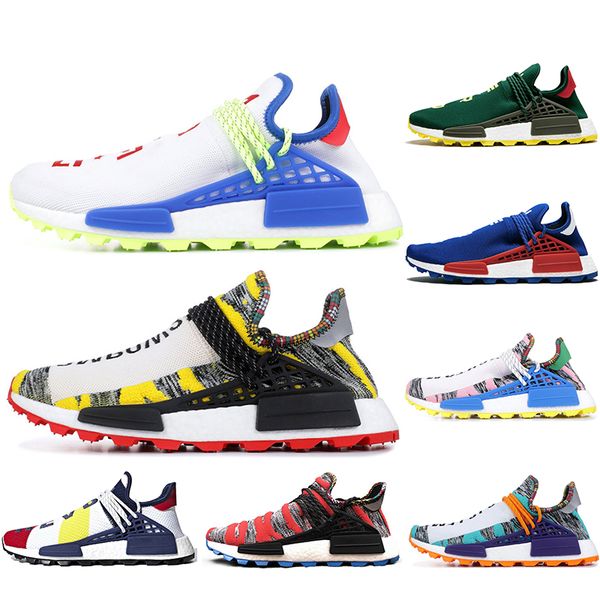 с носками 2019 human race мужские кроссовки pharrell williams образец bbc solar pack nerd крем спортивная дизайнерская обувь женские кроссов
с носками 2019 human race мужские кроссовки pharrell williams образец bbc solar pack nerd крем спортивная дизайнерская обувь женские кроссов