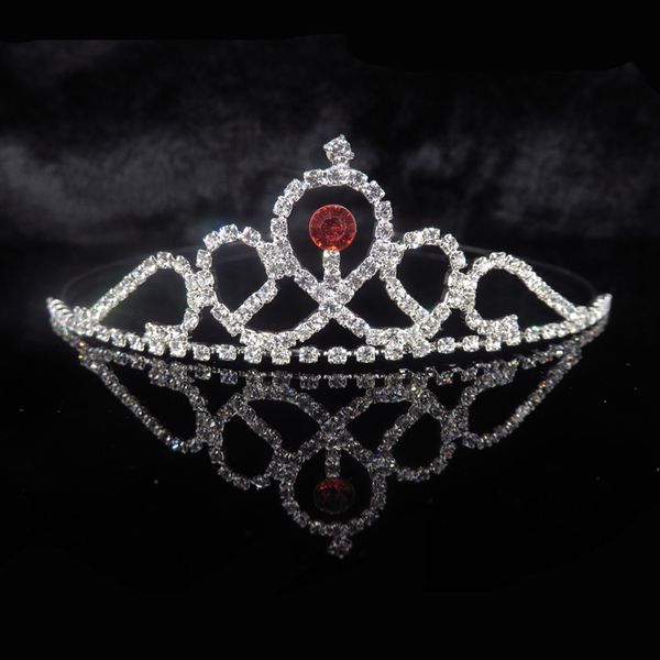 2019 new fashion luxury crystal bridal headwear crown tiaras light diadem tiaras for women bride wedding accessories
2019 new fashion luxury crystal bridal headwear crown tiaras light diadem tiaras for women bride wedding accessories
