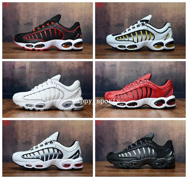 2019 designer tn plus og ultra mens running shoes chaussures tns tailwind iv 3m reflective cushion man trainers sneakers zapatillas 7-11
2019 designer tn plus og ultra mens running shoes chaussures tns tailwind iv 3m reflective cushion man trainers sneakers zapatillas 7-11