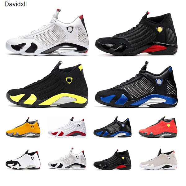 jumpman 14s мужские ботинки баскетбола оригинал varsity royal red thuder спортивный тренер черный toe спортивный размер тапки chaussures 8-1
jumpman 14s мужские ботинки баскетбола оригинал varsity royal red thuder спортивный тренер черный toe спортивный размер тапки chaussures 8-1