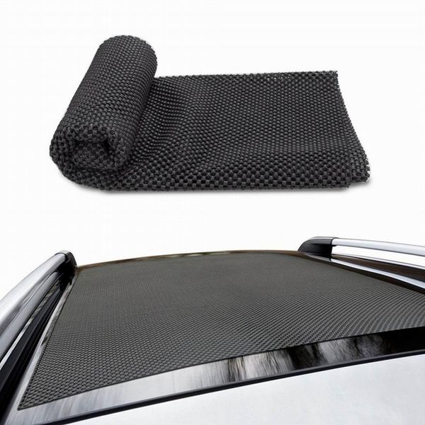 43" x 45" car roof rear trunk suv cargo luggage baggage bag anti-slip mat cushion padding foldable mats cover
43" x 45" car roof rear trunk suv cargo luggage baggage bag anti-slip mat cushion padding foldable mats cover