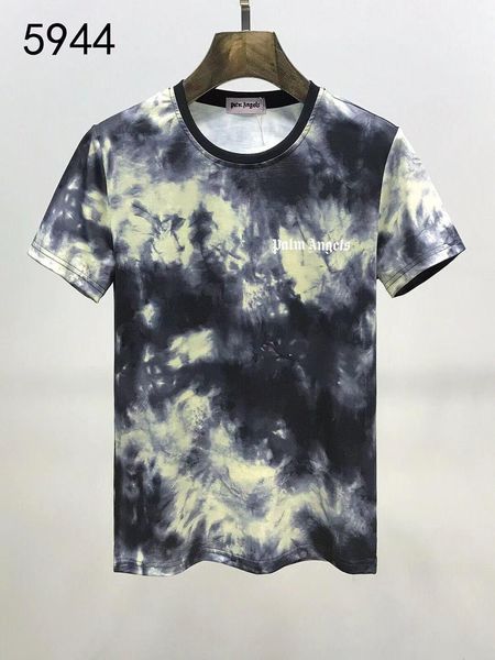 designer mens brand summer t shirt casual mens loose tees letters print round neck short sleeves sell luxury mens t shirt size m-3xl, White;black
designer mens brand summer t shirt casual mens loose tees letters print round neck short sleeves sell luxury mens t shirt size m-3xl, White;black