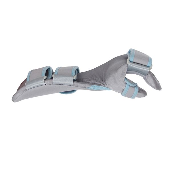 resting functional fracture resin sticker hand wrist splint corrector finger immobilizer grey adjustable rehabilitation fixed, Black;red
resting functional fracture resin sticker hand wrist splint corrector finger immobilizer grey adjustable rehabilitation fixed, Black;red