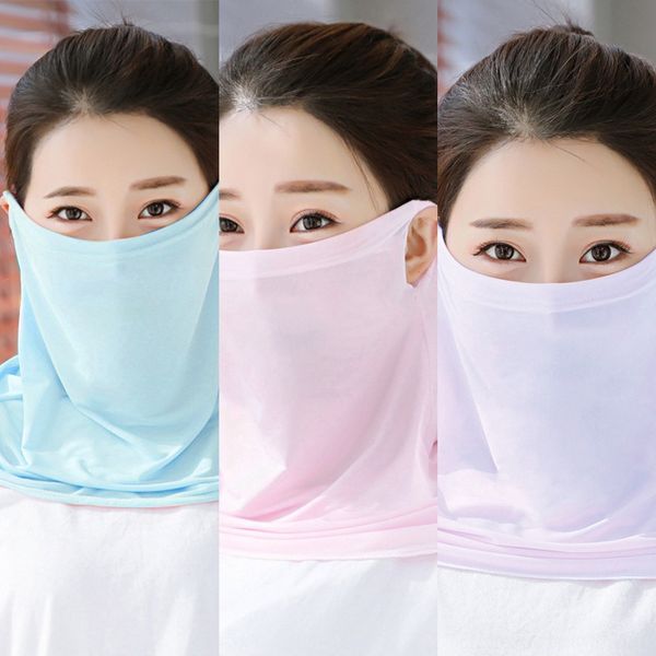 ixovu warm bike half face mask cover face warm facemask hood protection cycling ski sports outdoor neck guard scarf fleece mask, Black
ixovu warm bike half face mask cover face warm facemask hood protection cycling ski sports outdoor neck guard scarf fleece mask, Black