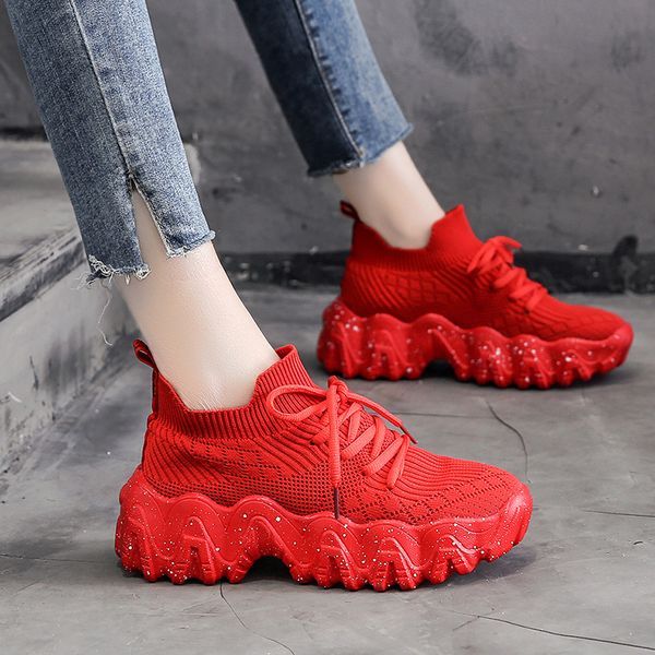 chunky dad sneakers women jogging gym shoes for female running shoes for women sport woman platform sneakers 2020
chunky dad sneakers women jogging gym shoes for female running shoes for women sport woman platform sneakers 2020