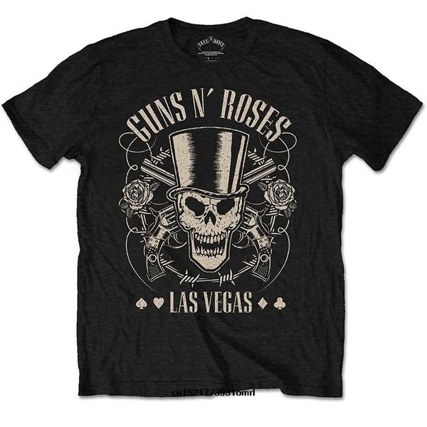 men's t-shirts men t shirt guns n roses hat skull fitness -black t-shirt novelty tshirt women, White;black
men's t-shirts men t shirt guns n roses hat skull fitness -black t-shirt novelty tshirt women, White;black