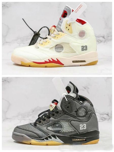 new 5 v 5s low beige 3m reflective men basketball shoes yellow sneakers sports outdoor trainers with box size 7-13
new 5 v 5s low beige 3m reflective men basketball shoes yellow sneakers sports outdoor trainers with box size 7-13