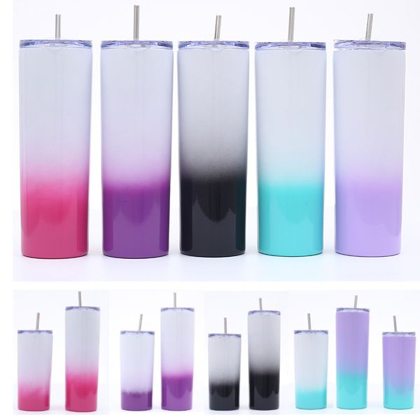 sublimation tumbler 20oz rainbow skinny glitter stainless steel cups straight cup vacuum insulated glitter flask beer coffee mugs hh9-2297
sublimation tumbler 20oz rainbow skinny glitter stainless steel cups straight cup vacuum insulated glitter flask beer coffee mugs hh9-2297
