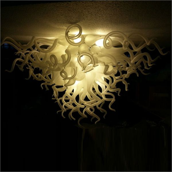 modern creative flower design home chandelier glass pendant lamp restaurant dining room new globe chandelier branching bubble
modern creative flower design home chandelier glass pendant lamp restaurant dining room new globe chandelier branching bubble