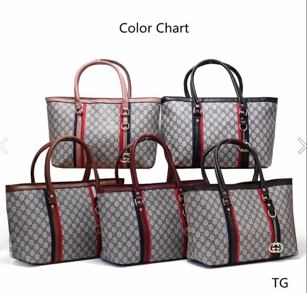 2020 shoulder bag designers handbags womens designers luxury handbags purses leather handbag shoulder bag women tote clutch bags
2020 shoulder bag designers handbags womens designers luxury handbags purses leather handbag shoulder bag women tote clutch bags