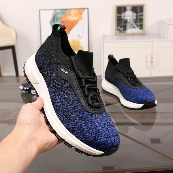 new reaction presto beams men's running shoes dharma triple blue phantom red bare volt men's breathable sneakers sports runners je, Black
new reaction presto beams men's running shoes dharma triple blue phantom red bare volt men's breathable sneakers sports runners je, Black