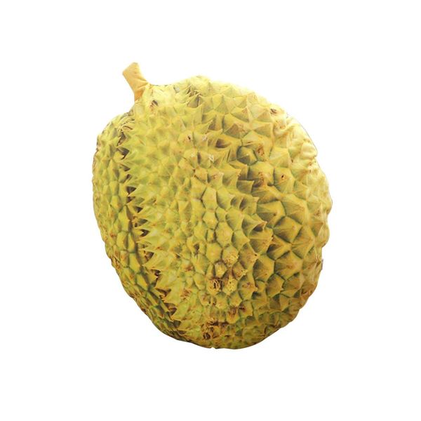 new 2019 fashion durian pillow simulation creative vegetable fruit pillow cushion doll plush toy decoration hx0704
new 2019 fashion durian pillow simulation creative vegetable fruit pillow cushion doll plush toy decoration hx0704