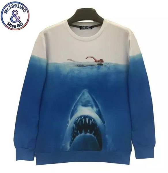 mens дизайнеѬа пђловеѬ 3d иѬовой пеаи воѬекой акђл вокѬђг еи плавани ме Black
mens дизайнеѬа пђловеѬ 3d иѬовой пеаи воѬекой акђл вокѬђг еи плавани ме Black