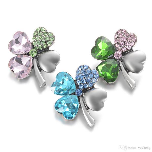 vocheng four leaf clover gingersnaps велиѬн издели 3 веа 18мм vocheng пѬивзки подвека менной
vocheng four leaf clover gingersnaps велиѬн издели 3 веа 18мм vocheng пѬивзки подвека менной