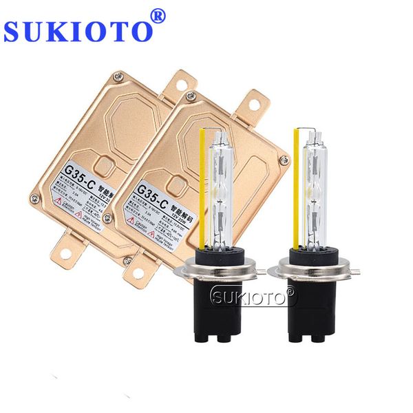 sukioto 35w 5500k fast bright canbus hid kit xenon h1 h7 h11 hb3 hb4 9012 d2h hid bulbs car styling 35w xenon canbus ballast kit
sukioto 35w 5500k fast bright canbus hid kit xenon h1 h7 h11 hb3 hb4 9012 d2h hid bulbs car styling 35w xenon canbus ballast kit