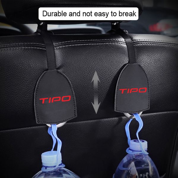 portable car seat hanger hook for tipo purse bag organizer holder hook headrest 2pcs
portable car seat hanger hook for tipo purse bag organizer holder hook headrest 2pcs